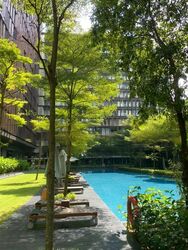 Hilltops (D9), Condominium #468794981